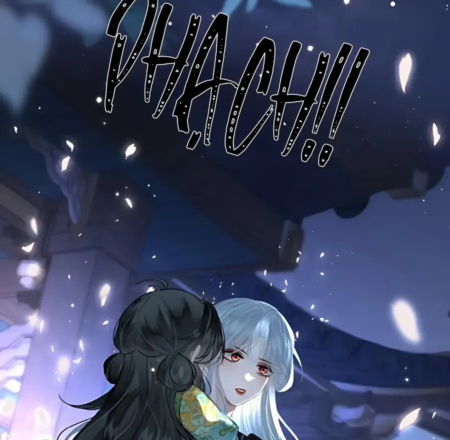 Đến Đông Hải Tìm Mỹ Nhân Chap 70 - Next Chap 69