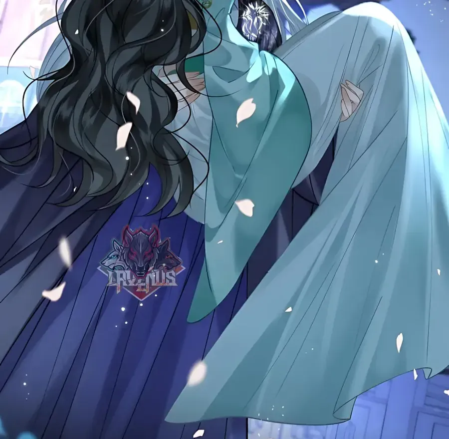 Đến Đông Hải Tìm Mỹ Nhân Chap 70 - Next Chap 69