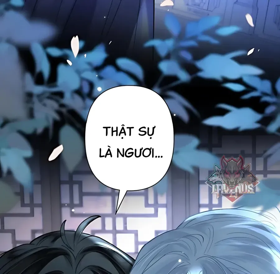 Đến Đông Hải Tìm Mỹ Nhân Chap 70 - Next Chap 69