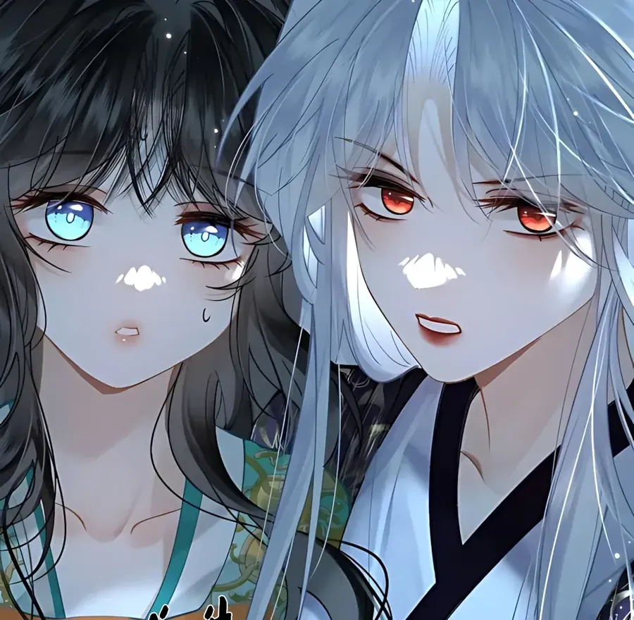 Đến Đông Hải Tìm Mỹ Nhân Chap 70 - Next Chap 69