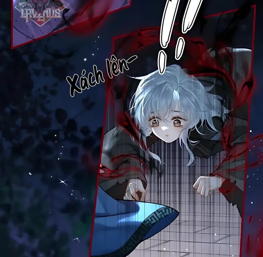 Đến Đông Hải Tìm Mỹ Nhân Chap 70 - Next Chap 69