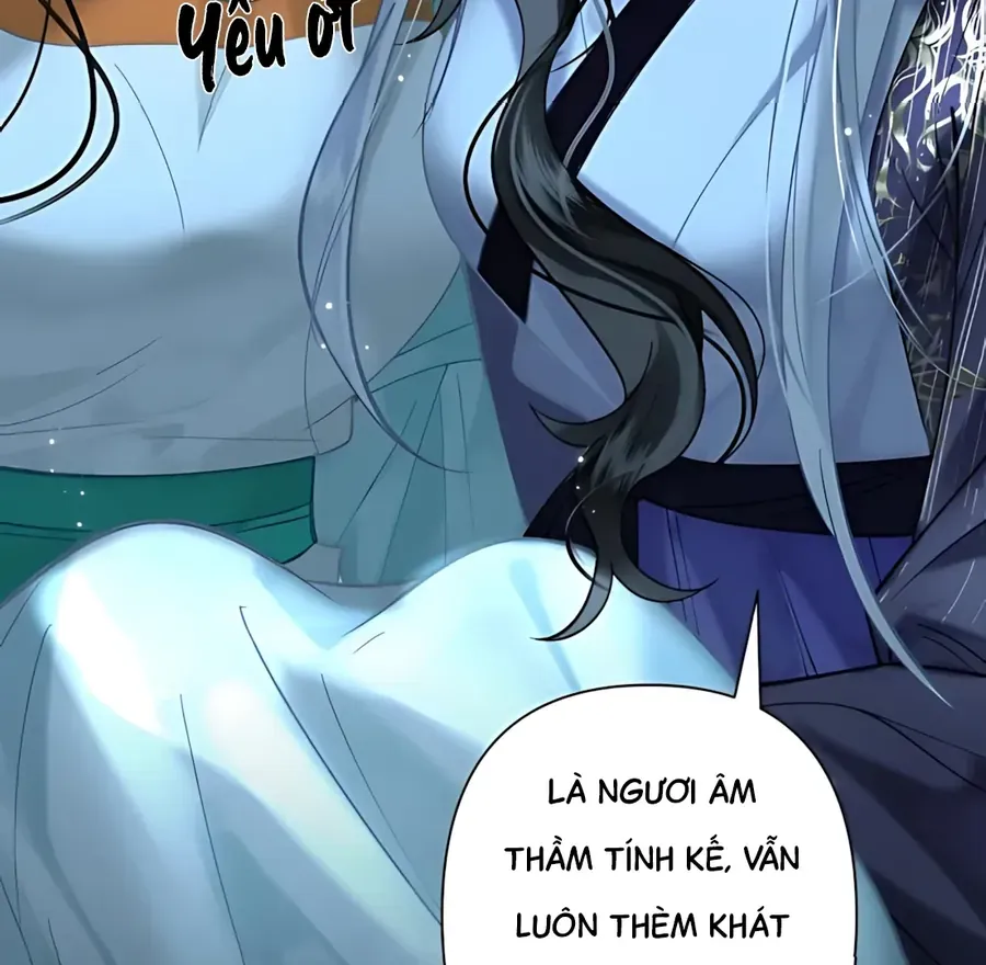 Đến Đông Hải Tìm Mỹ Nhân Chap 70 - Next Chap 69