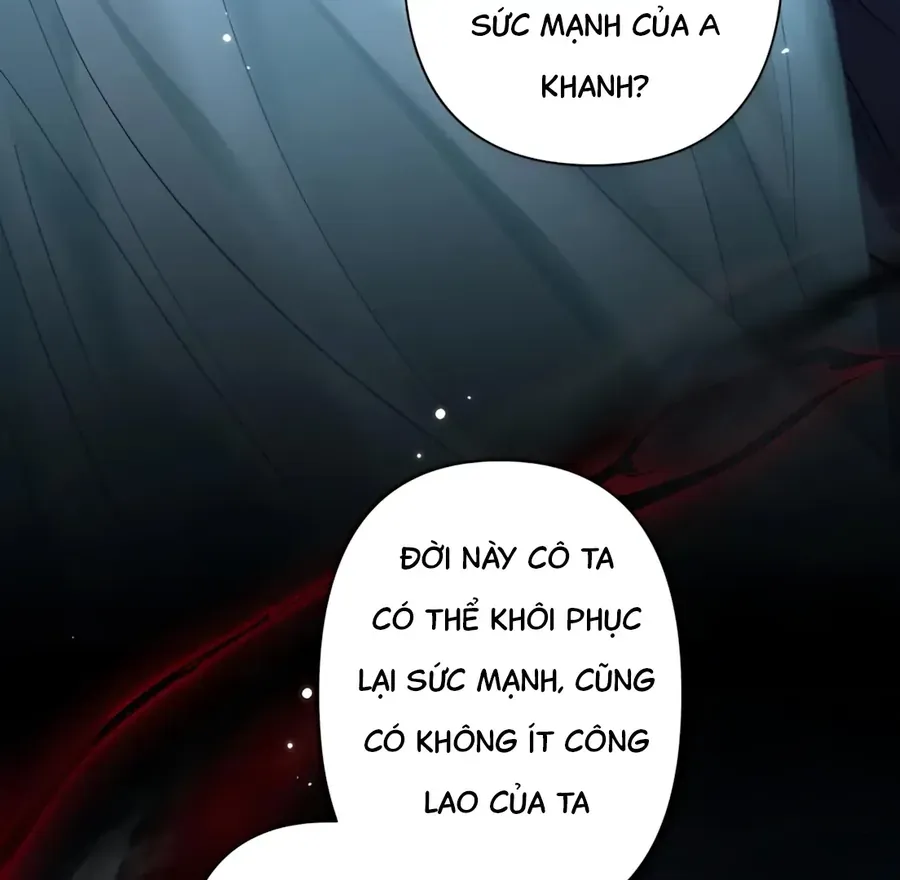 Đến Đông Hải Tìm Mỹ Nhân Chap 70 - Next Chap 69