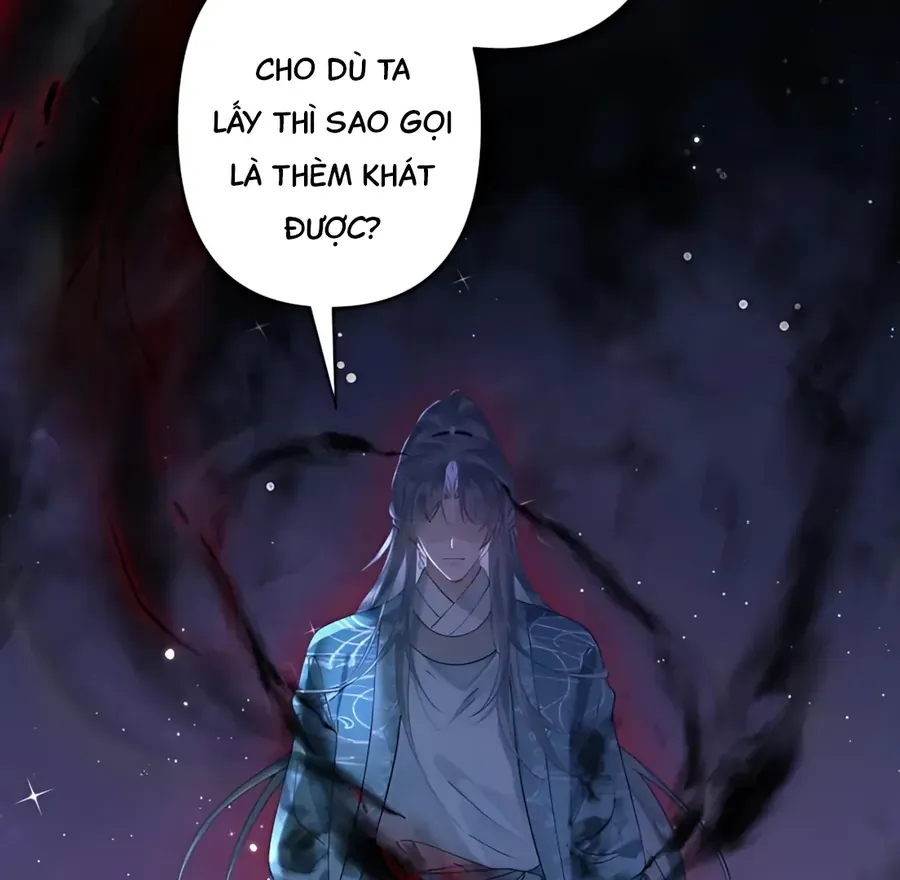 Đến Đông Hải Tìm Mỹ Nhân Chap 70 - Next Chap 69
