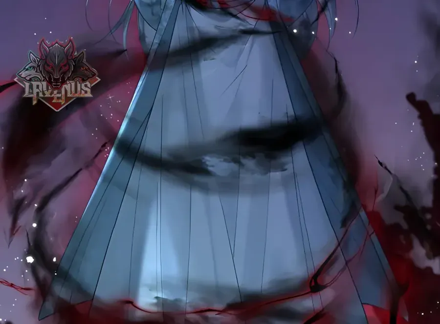 Đến Đông Hải Tìm Mỹ Nhân Chap 70 - Next Chap 69