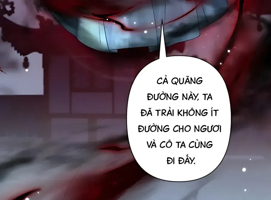 Đến Đông Hải Tìm Mỹ Nhân Chap 70 - Next Chap 69