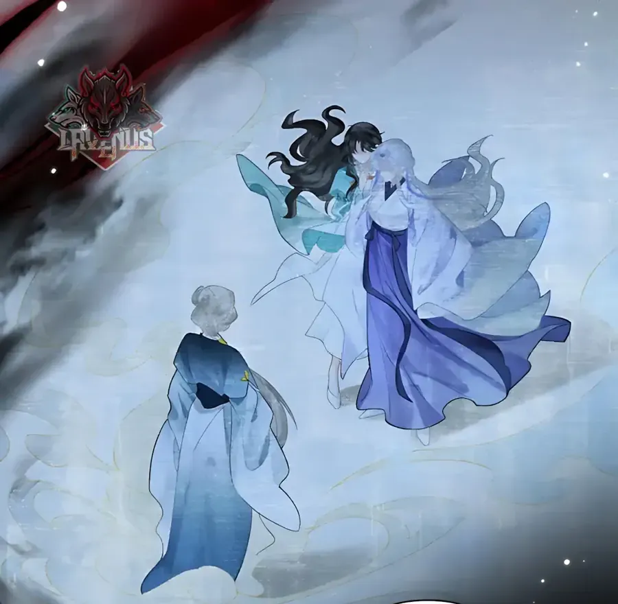 Đến Đông Hải Tìm Mỹ Nhân Chap 70 - Next Chap 69