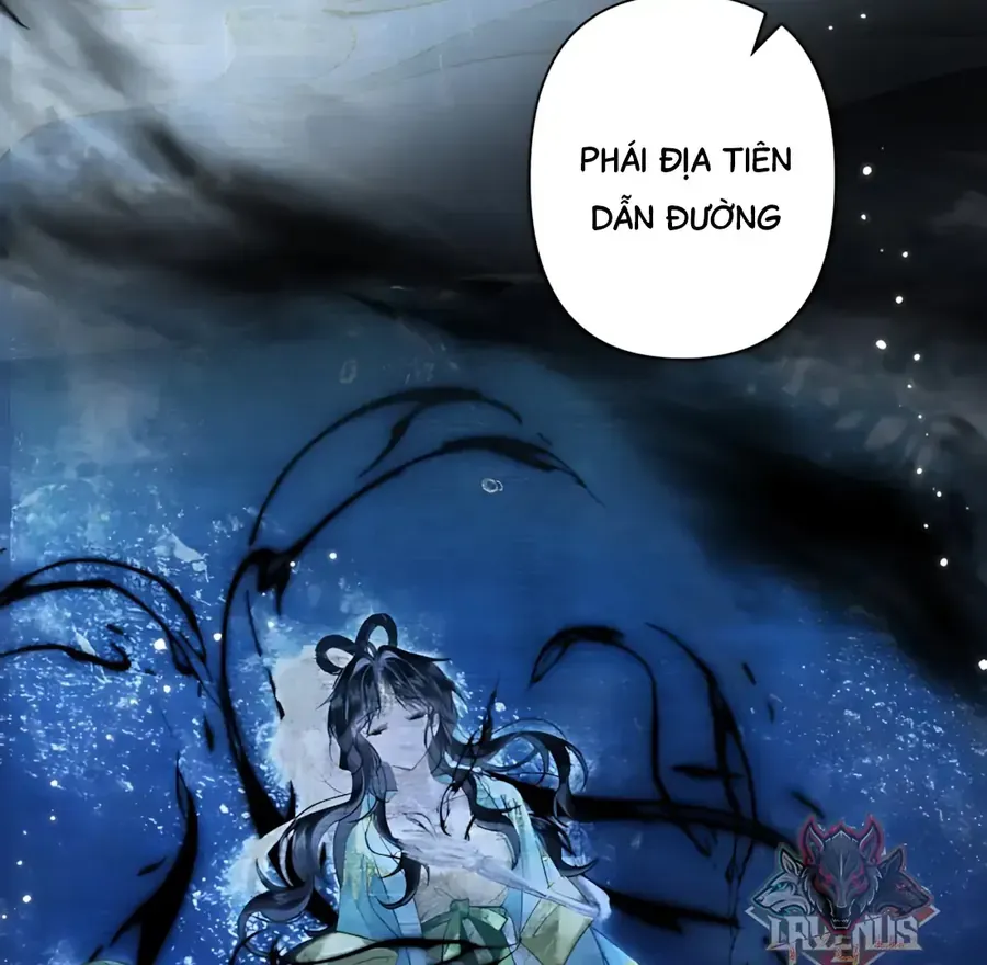 Đến Đông Hải Tìm Mỹ Nhân Chap 70 - Next Chap 69