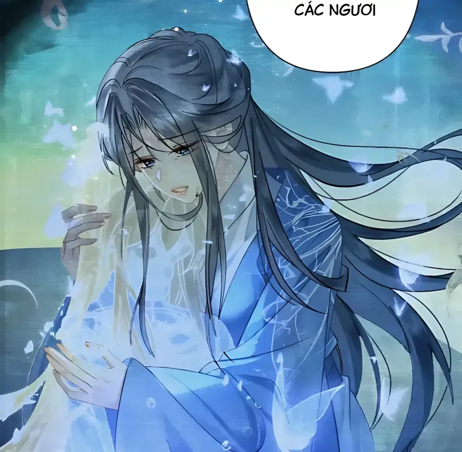 Đến Đông Hải Tìm Mỹ Nhân Chap 70 - Next Chap 69