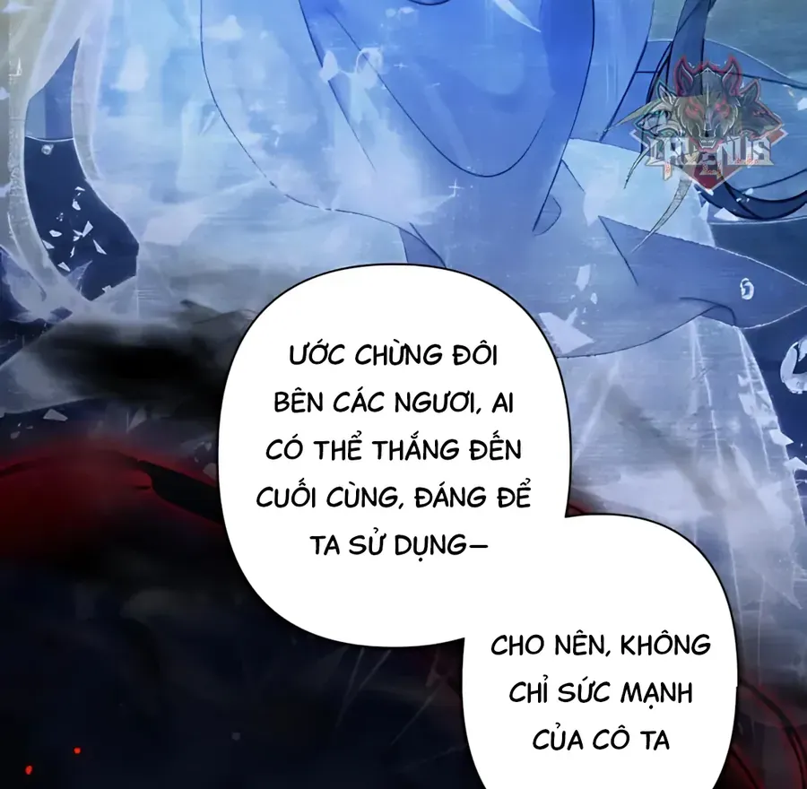 Đến Đông Hải Tìm Mỹ Nhân Chap 70 - Next Chap 69