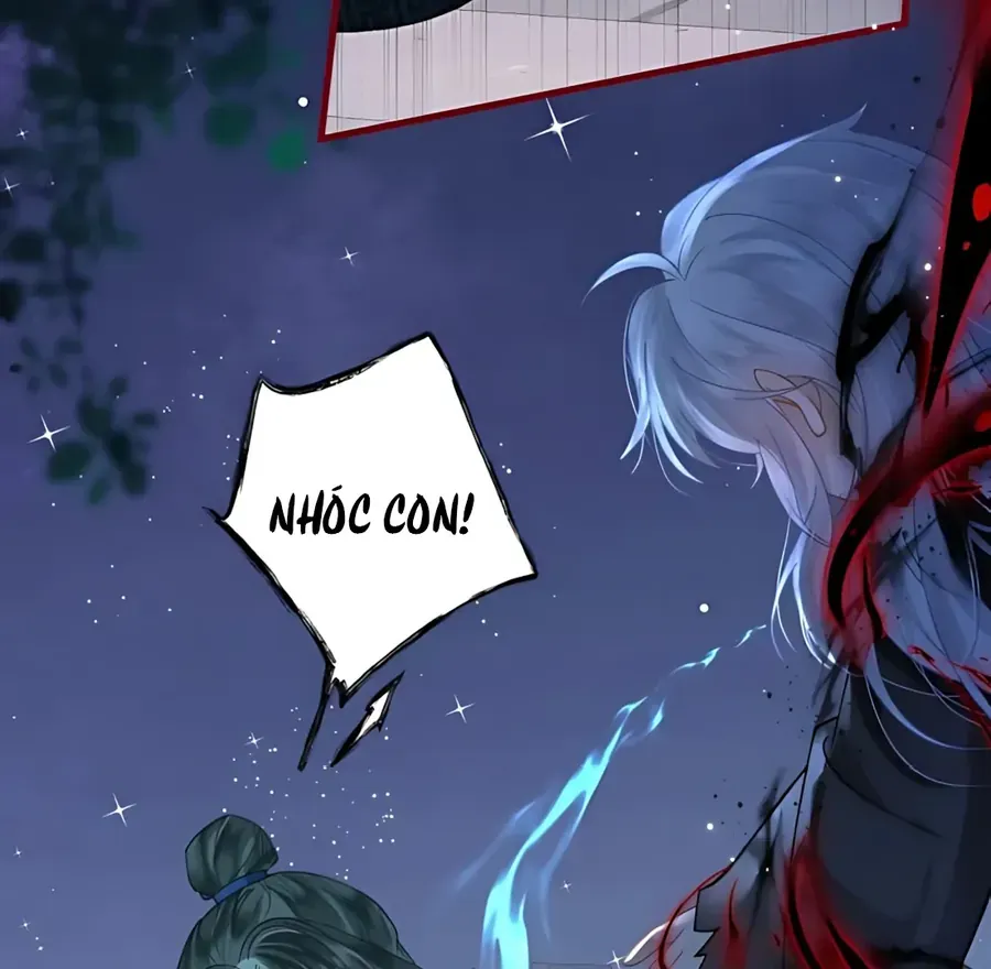 Đến Đông Hải Tìm Mỹ Nhân Chap 70 - Next Chap 69