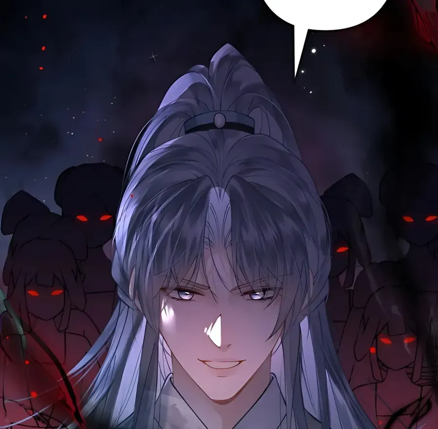 Đến Đông Hải Tìm Mỹ Nhân Chap 70 - Next Chap 69