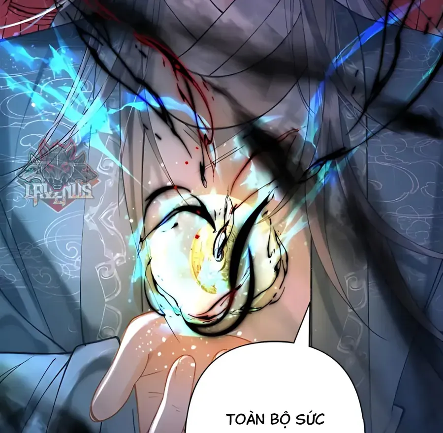 Đến Đông Hải Tìm Mỹ Nhân Chap 70 - Next Chap 69