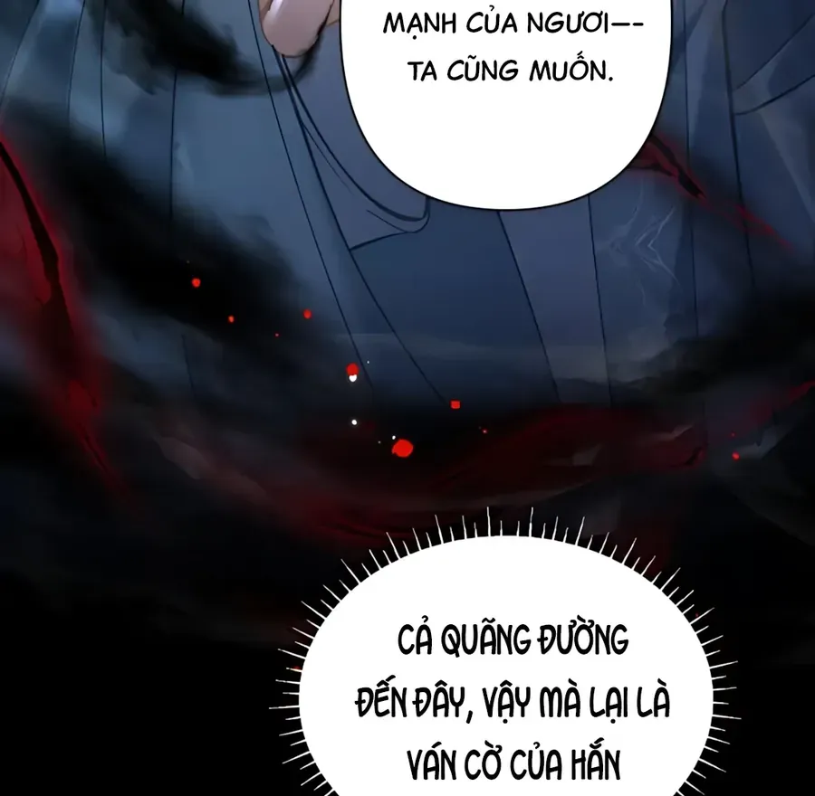 Đến Đông Hải Tìm Mỹ Nhân Chap 70 - Next Chap 69