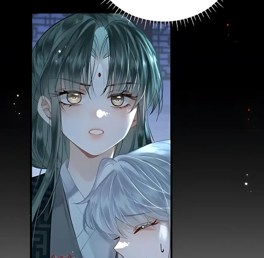 Đến Đông Hải Tìm Mỹ Nhân Chap 70 - Next Chap 69