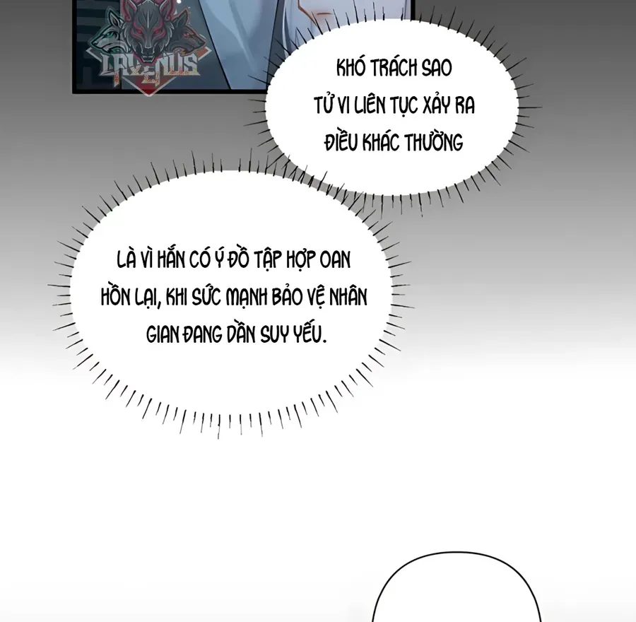 Đến Đông Hải Tìm Mỹ Nhân Chap 70 - Next Chap 69