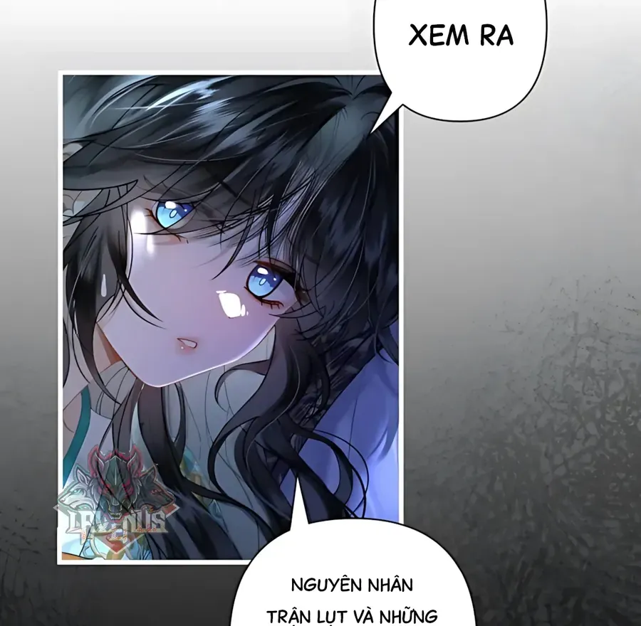 Đến Đông Hải Tìm Mỹ Nhân Chap 70 - Next Chap 69