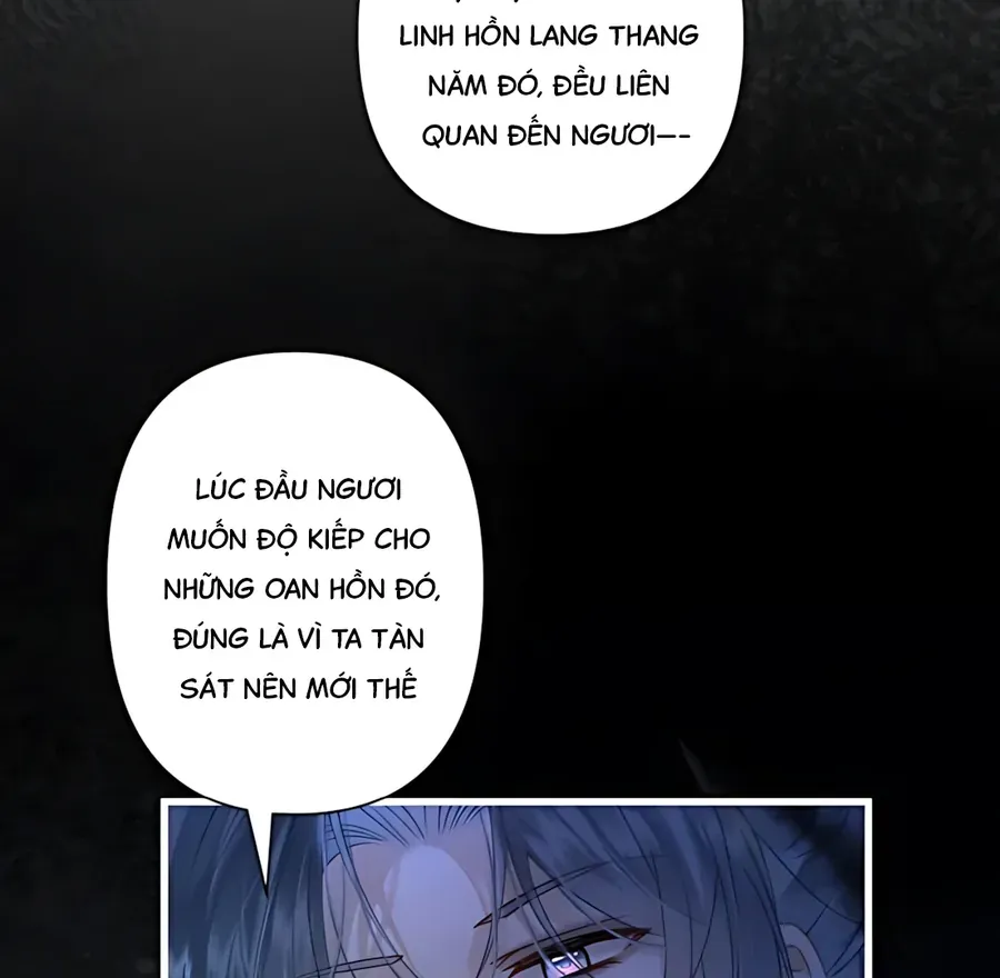 Đến Đông Hải Tìm Mỹ Nhân Chap 70 - Next Chap 69