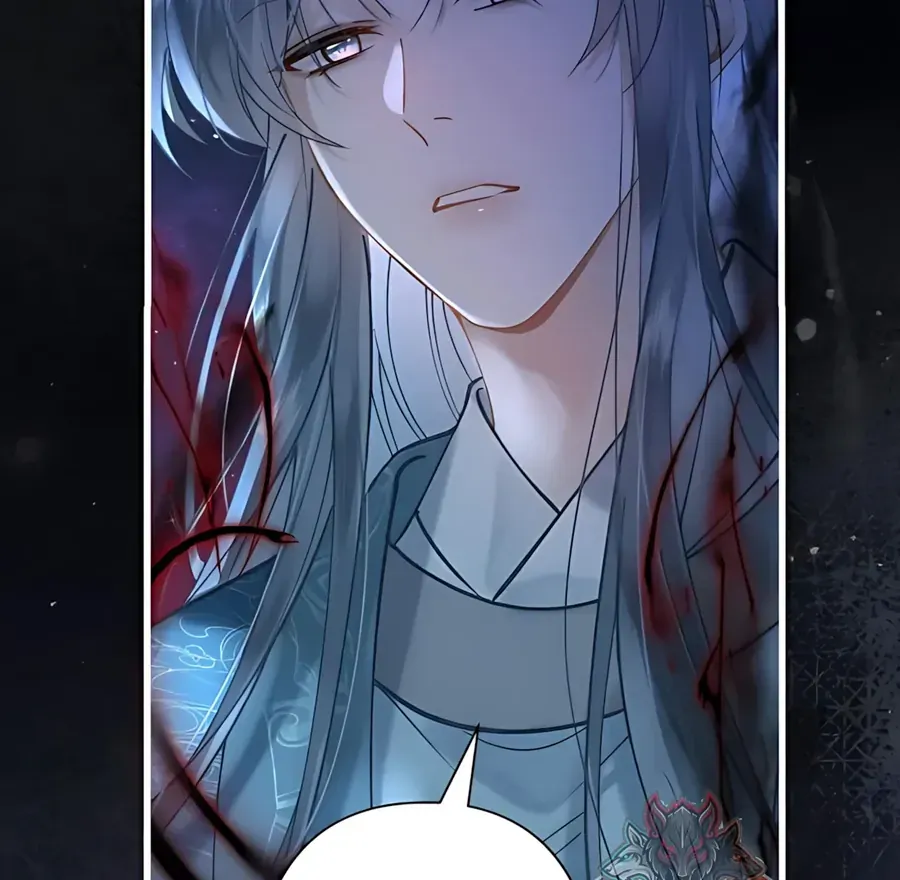 Đến Đông Hải Tìm Mỹ Nhân Chap 70 - Next Chap 69