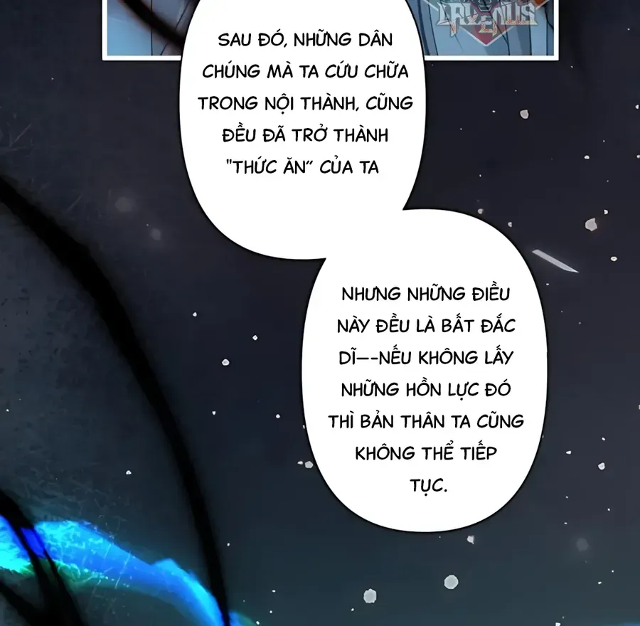 Đến Đông Hải Tìm Mỹ Nhân Chap 70 - Next Chap 69