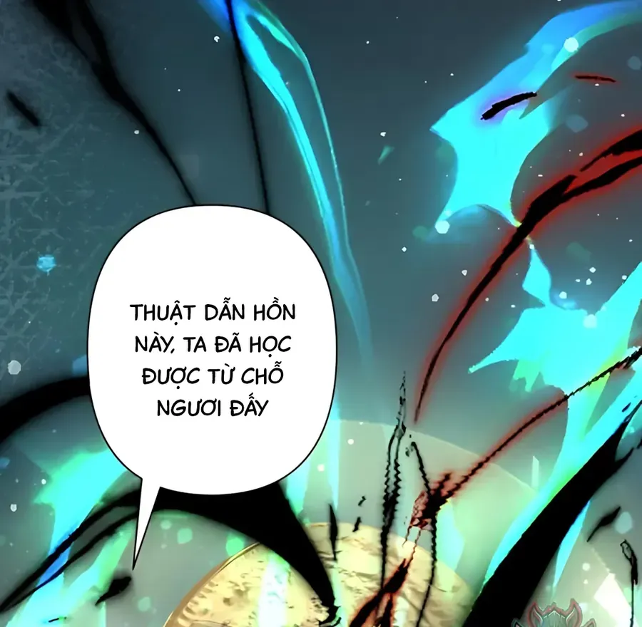 Đến Đông Hải Tìm Mỹ Nhân Chap 70 - Next Chap 69