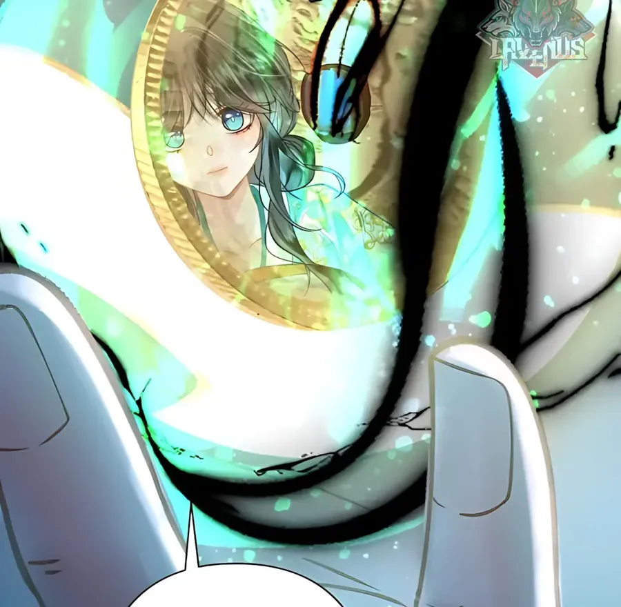 Đến Đông Hải Tìm Mỹ Nhân Chap 70 - Next Chap 69