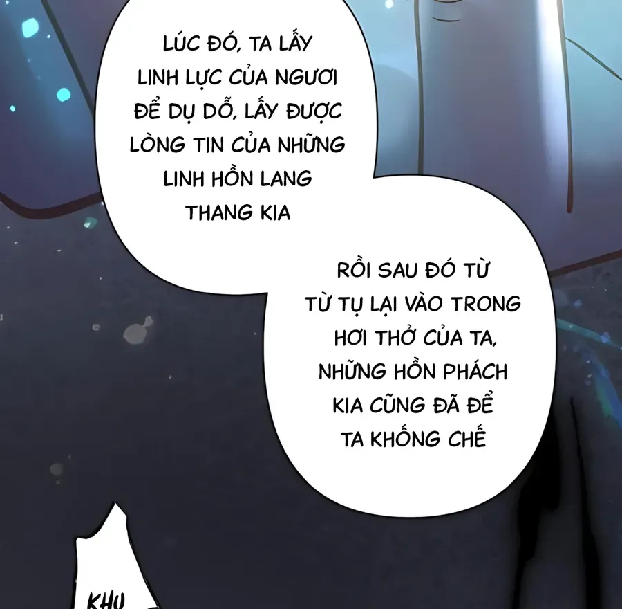 Đến Đông Hải Tìm Mỹ Nhân Chap 70 - Next Chap 69