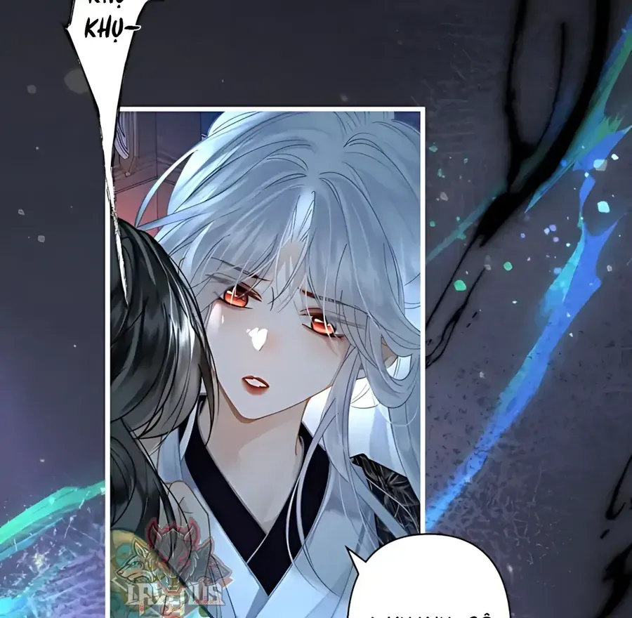 Đến Đông Hải Tìm Mỹ Nhân Chap 70 - Next Chap 69