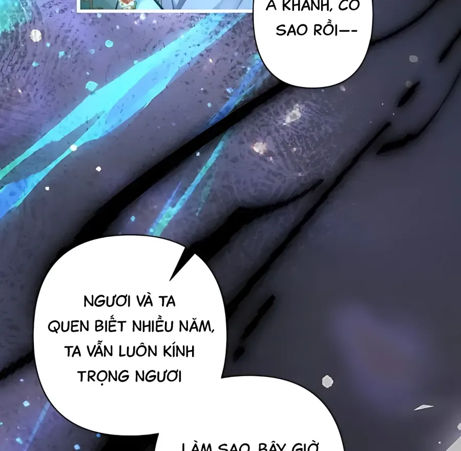 Đến Đông Hải Tìm Mỹ Nhân Chap 70 - Next Chap 69