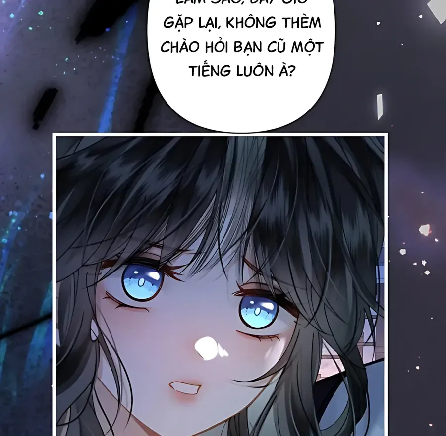 Đến Đông Hải Tìm Mỹ Nhân Chap 70 - Next Chap 69