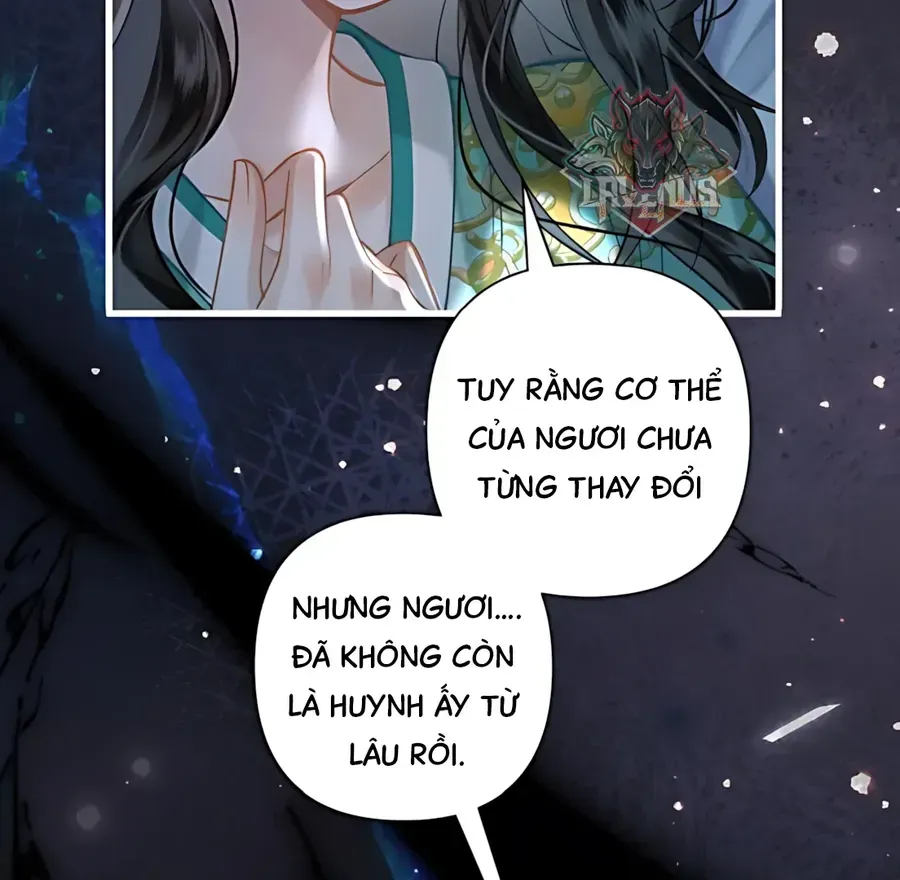 Đến Đông Hải Tìm Mỹ Nhân Chap 70 - Next Chap 69