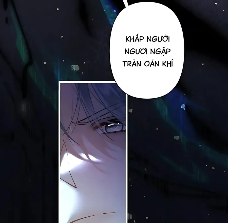 Đến Đông Hải Tìm Mỹ Nhân Chap 70 - Next Chap 69