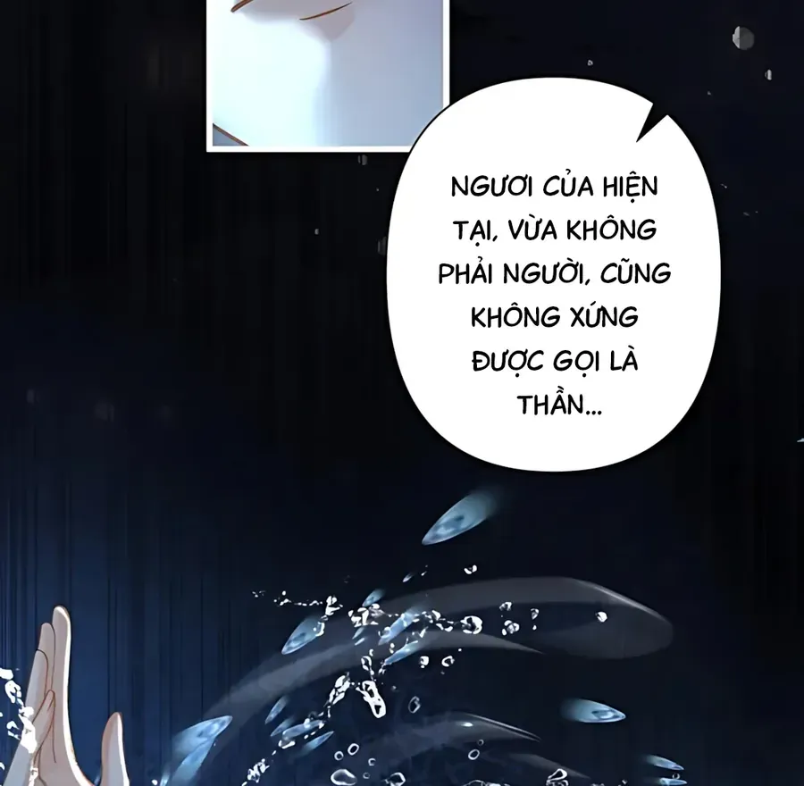 Đến Đông Hải Tìm Mỹ Nhân Chap 70 - Next Chap 69