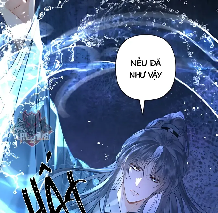 Đến Đông Hải Tìm Mỹ Nhân Chap 70 - Next Chap 69