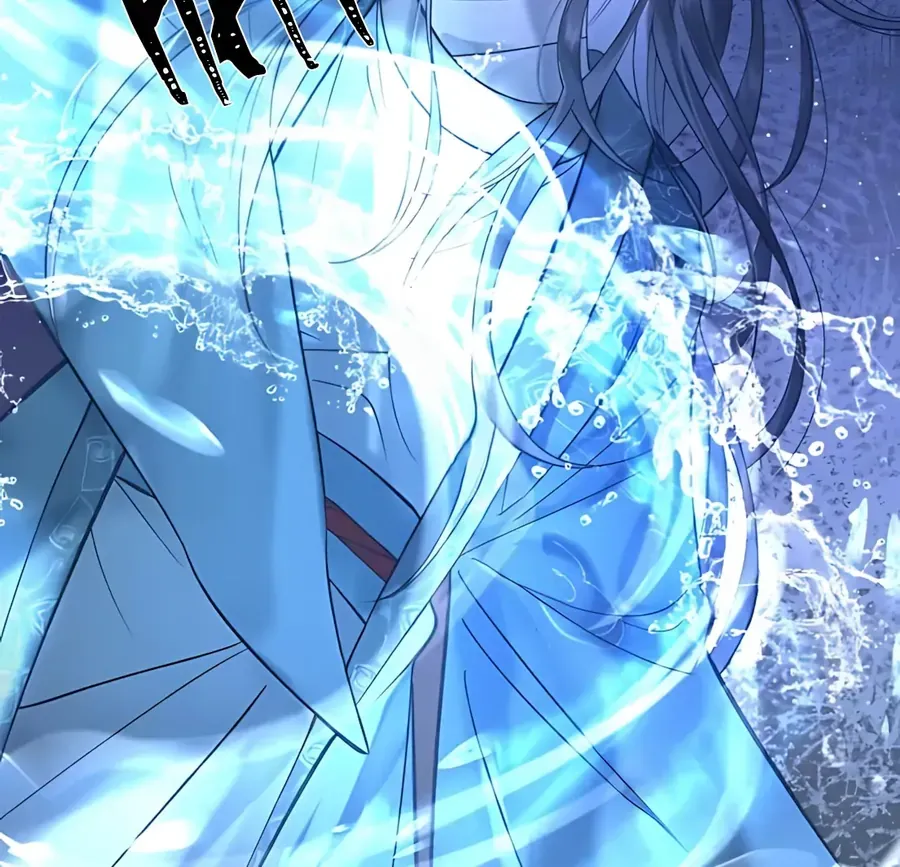 Đến Đông Hải Tìm Mỹ Nhân Chap 70 - Next Chap 69