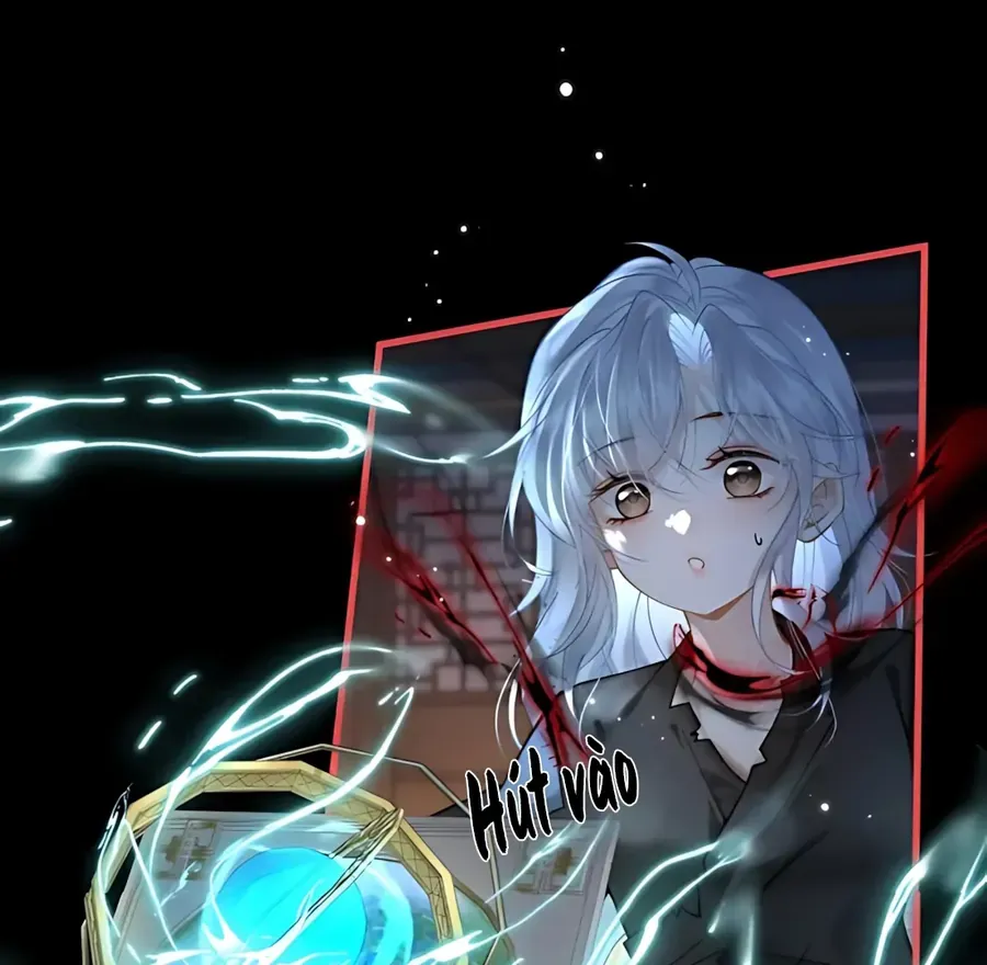 Đến Đông Hải Tìm Mỹ Nhân Chap 70 - Next Chap 69