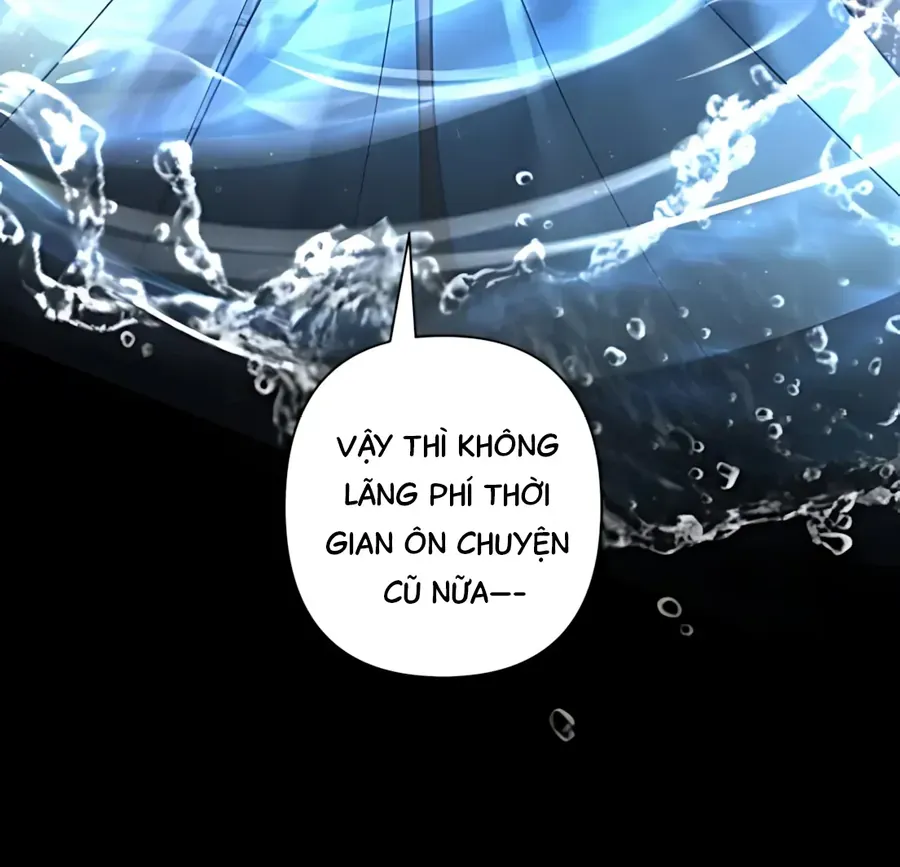 Đến Đông Hải Tìm Mỹ Nhân Chap 70 - Next Chap 69