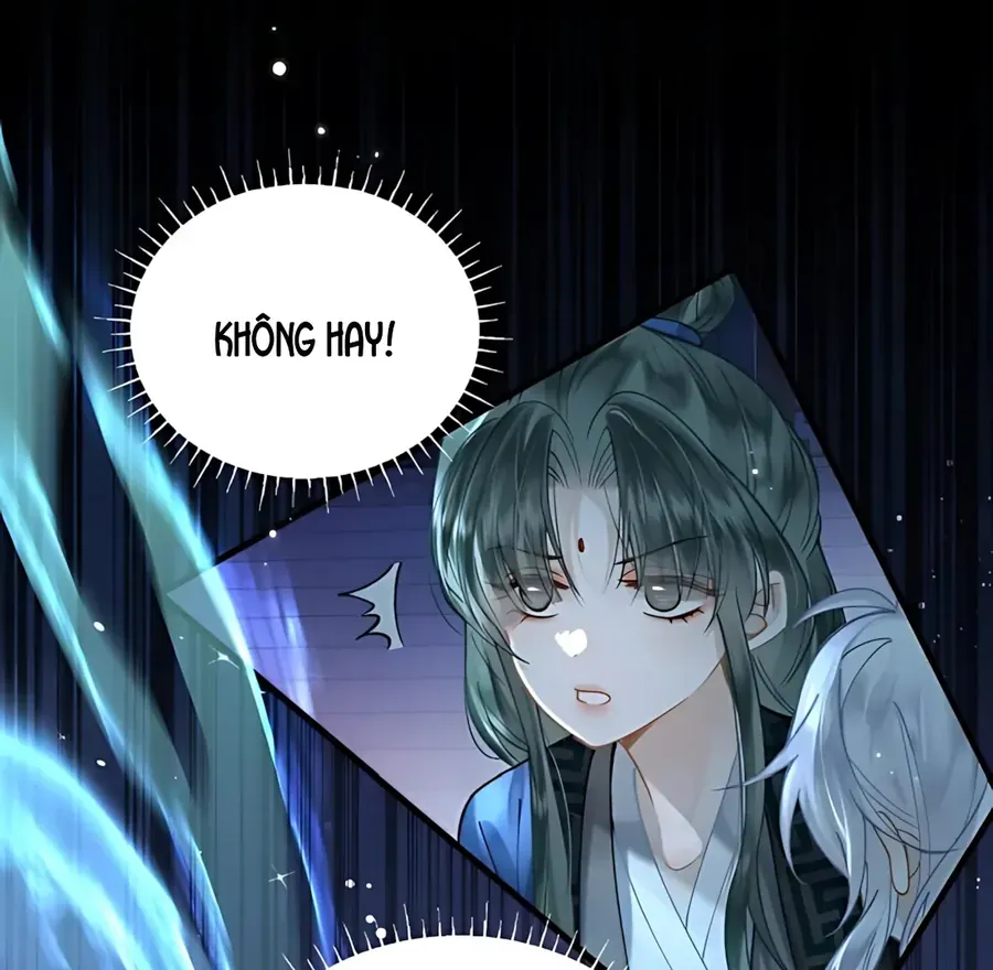 Đến Đông Hải Tìm Mỹ Nhân Chap 70 - Next Chap 69