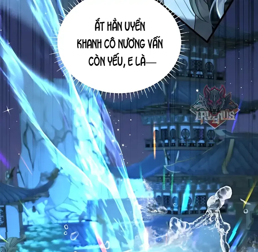 Đến Đông Hải Tìm Mỹ Nhân Chap 70 - Next Chap 69