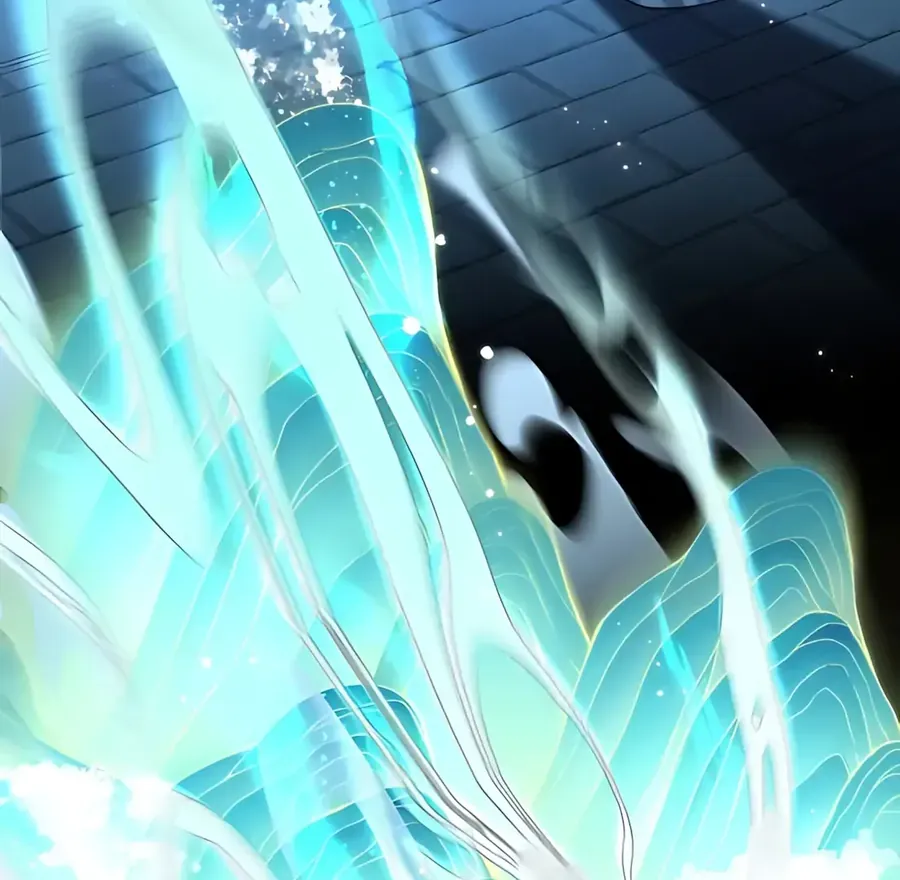 Đến Đông Hải Tìm Mỹ Nhân Chap 70 - Next Chap 69