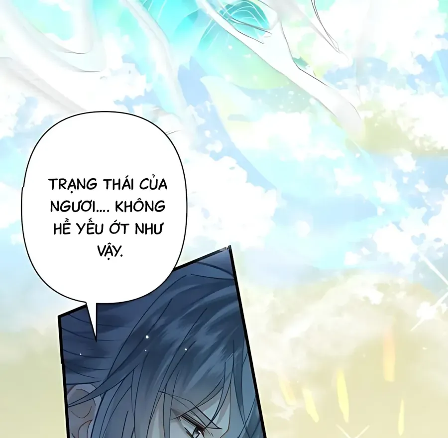 Đến Đông Hải Tìm Mỹ Nhân Chap 70 - Next Chap 69