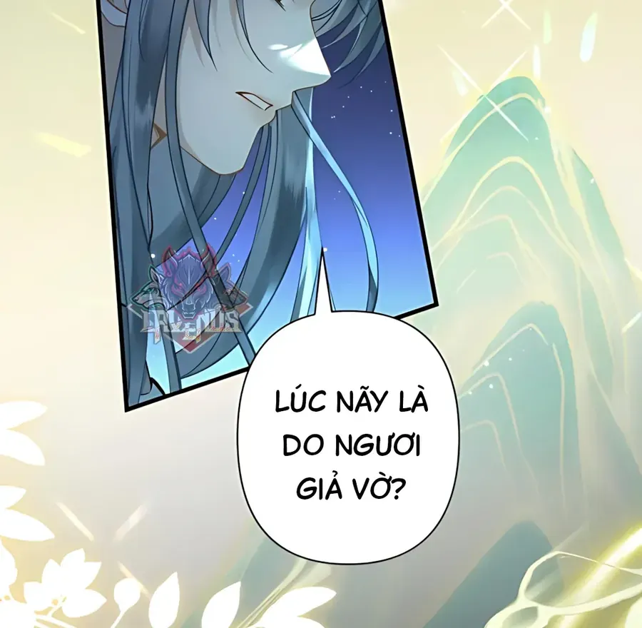 Đến Đông Hải Tìm Mỹ Nhân Chap 70 - Next Chap 69