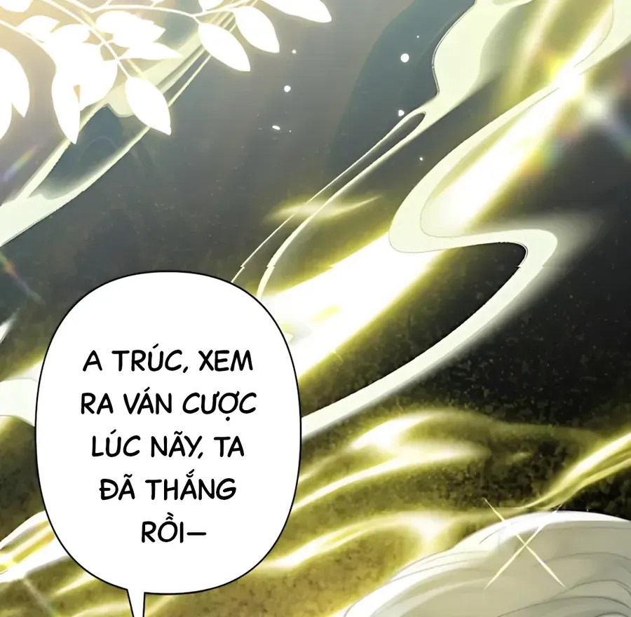 Đến Đông Hải Tìm Mỹ Nhân Chap 70 - Next Chap 69