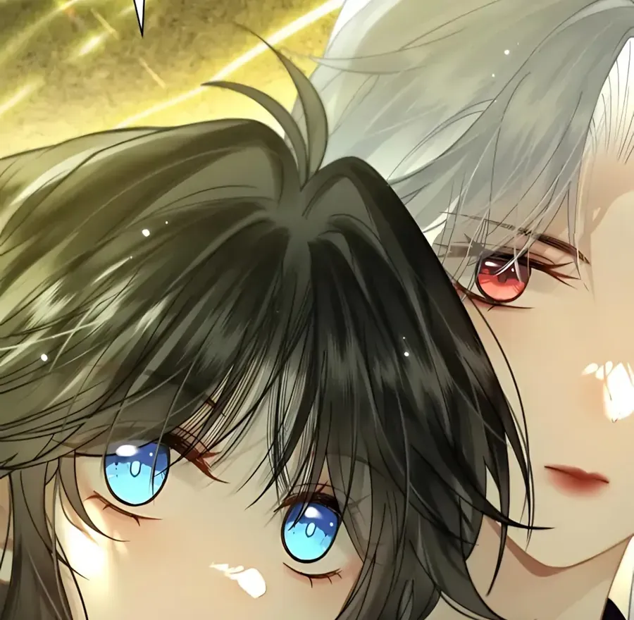 Đến Đông Hải Tìm Mỹ Nhân Chap 70 - Next Chap 69