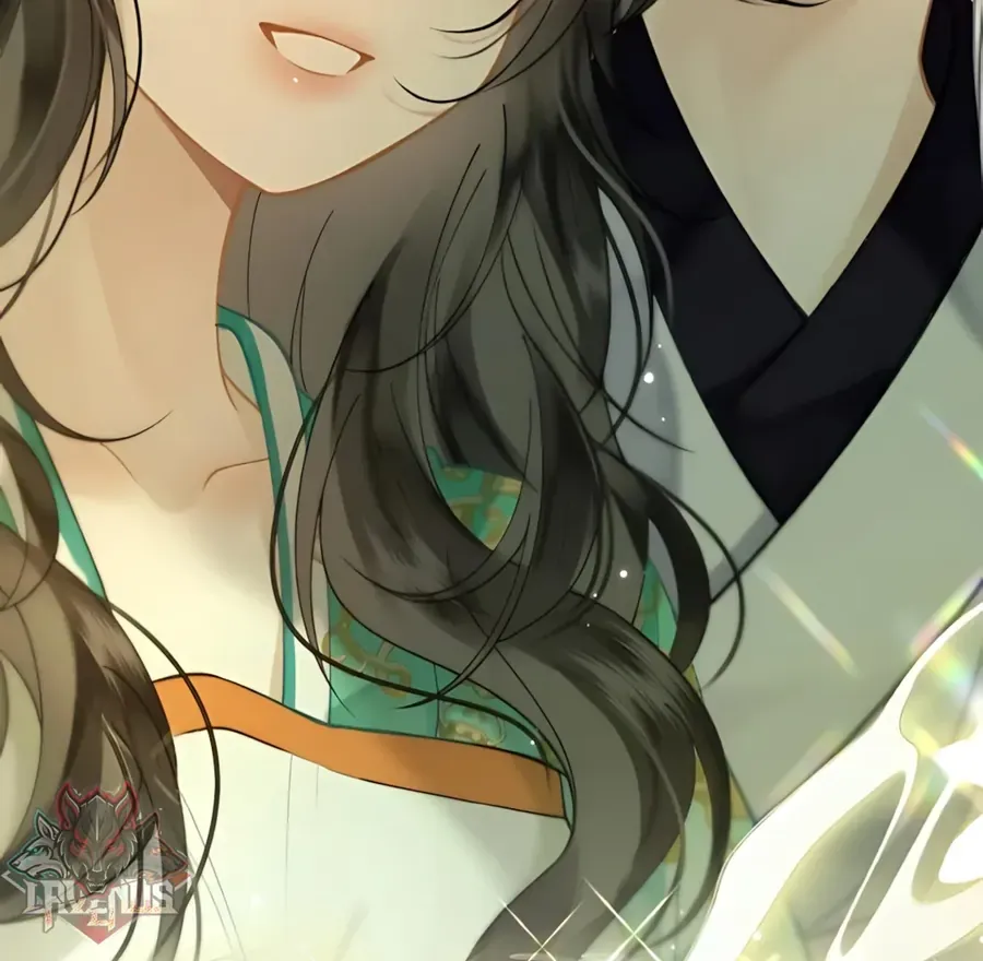 Đến Đông Hải Tìm Mỹ Nhân Chap 70 - Next Chap 69