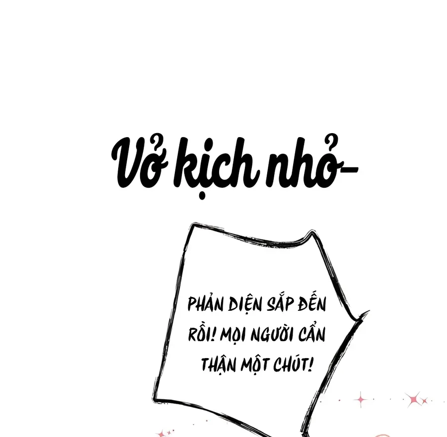 Đến Đông Hải Tìm Mỹ Nhân Chap 70 - Next Chap 69