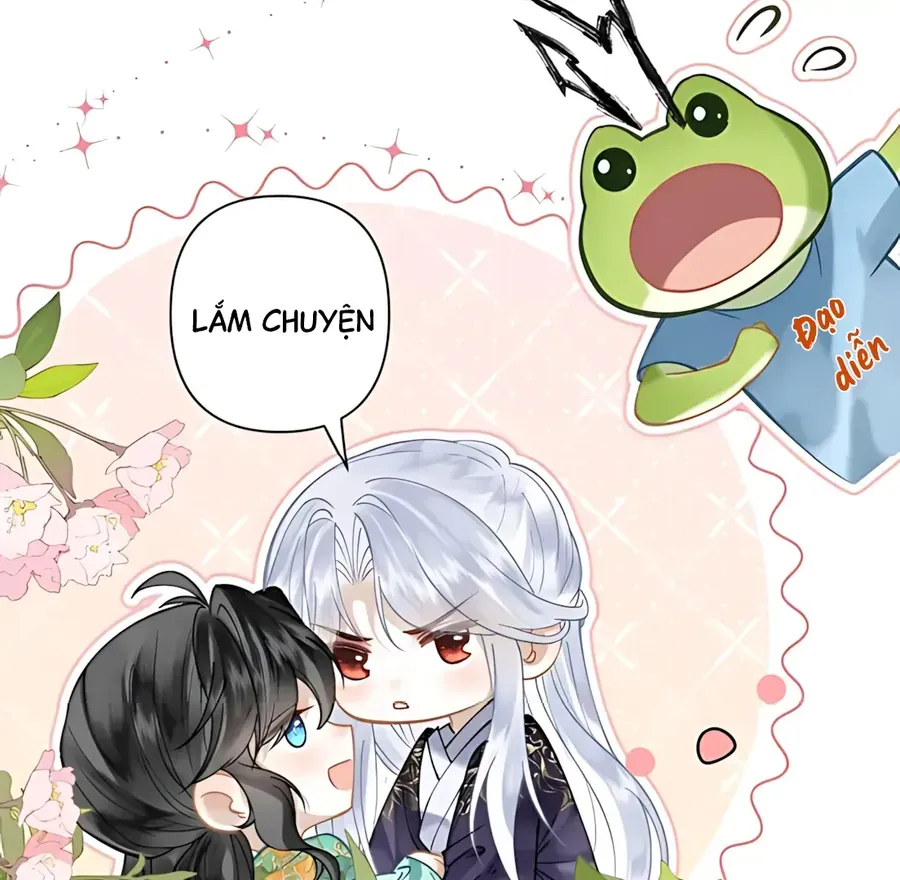 Đến Đông Hải Tìm Mỹ Nhân Chap 70 - Next Chap 69