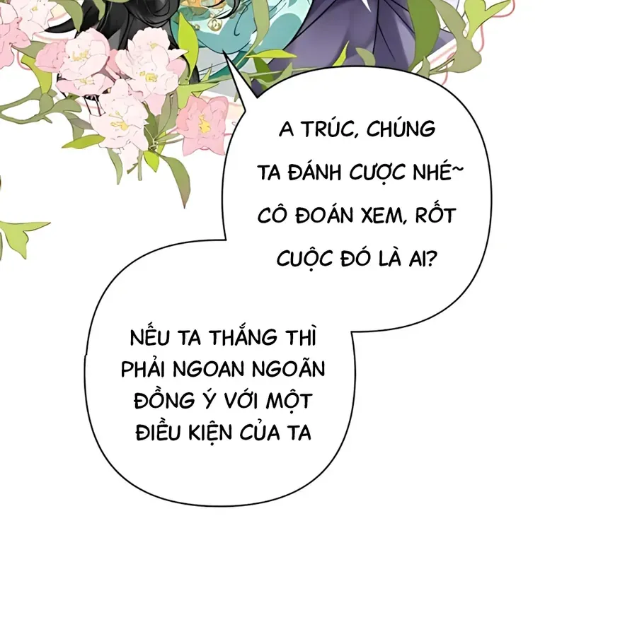 Đến Đông Hải Tìm Mỹ Nhân Chap 70 - Next Chap 69