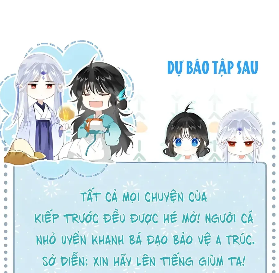 Đến Đông Hải Tìm Mỹ Nhân Chap 70 - Next Chap 69