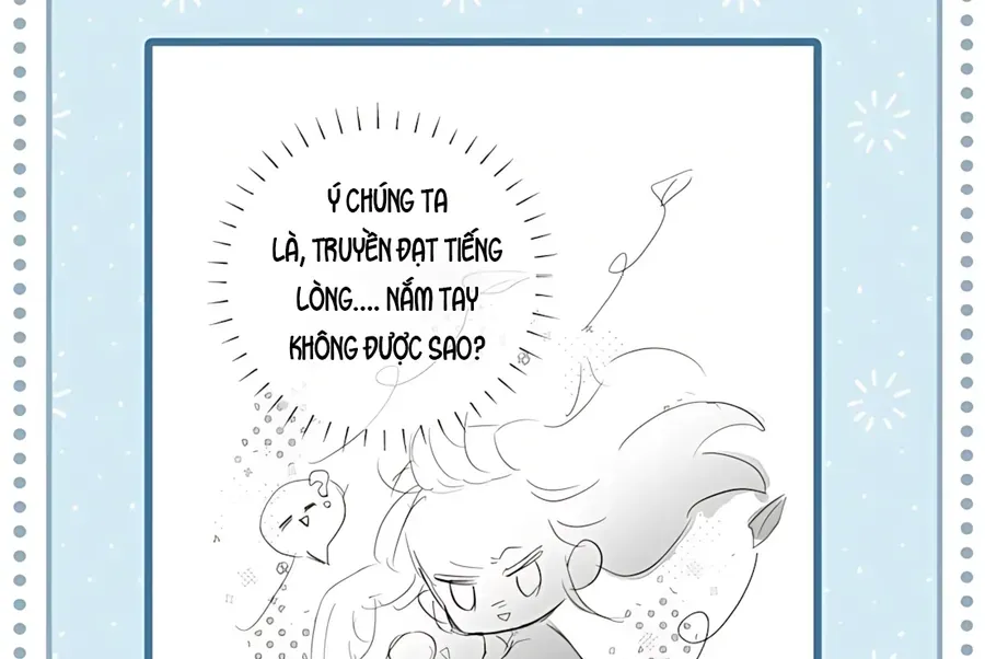 Đến Đông Hải Tìm Mỹ Nhân Chap 70 - Next Chap 69
